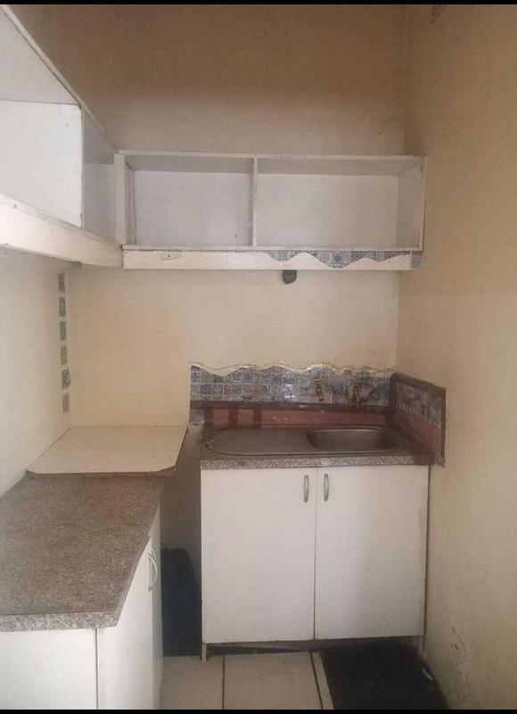 4 Bedroom Property for Sale in Elsburg Gauteng