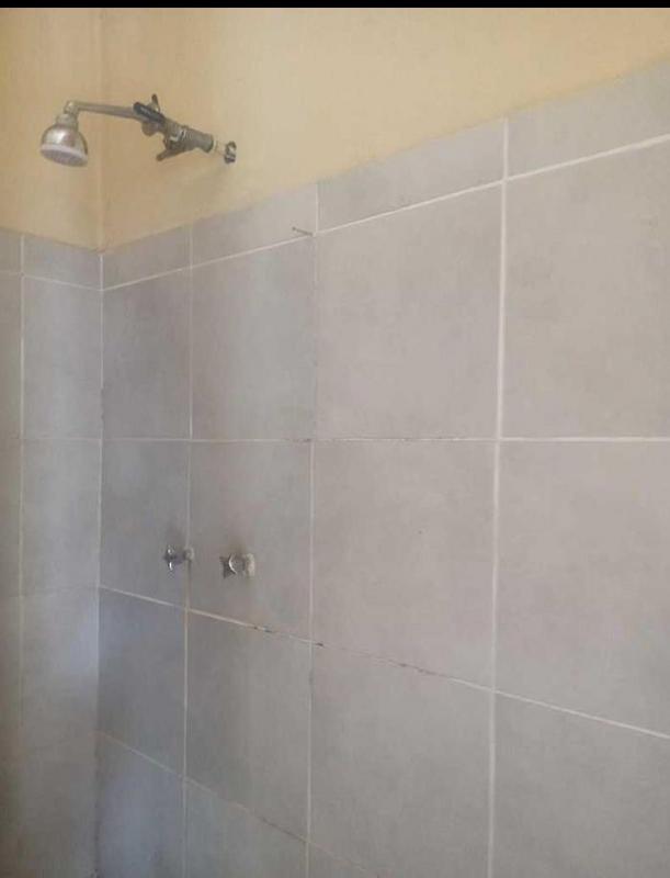 4 Bedroom Property for Sale in Elsburg Gauteng
