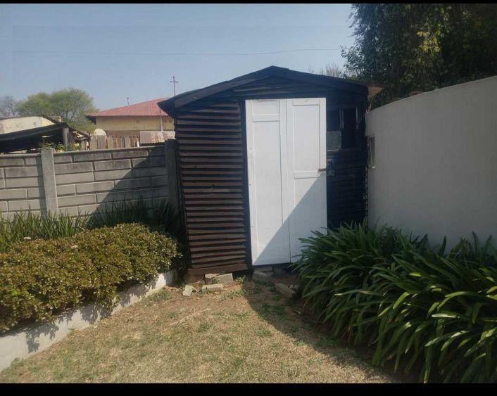 4 Bedroom Property for Sale in Elsburg Gauteng