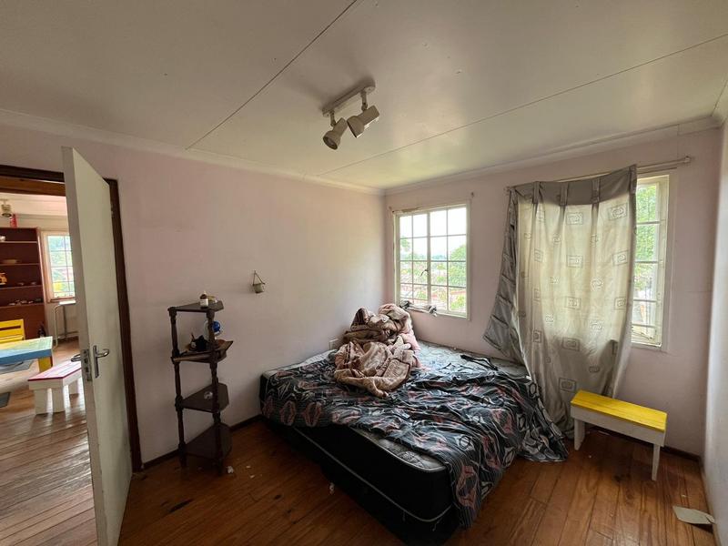 5 Bedroom Property for Sale in Bassonia Gauteng