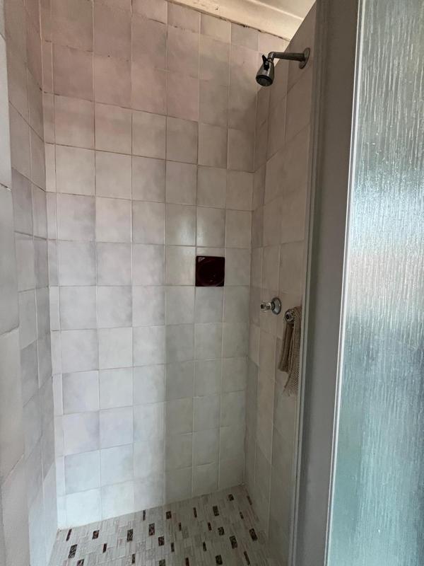 5 Bedroom Property for Sale in Bassonia Gauteng