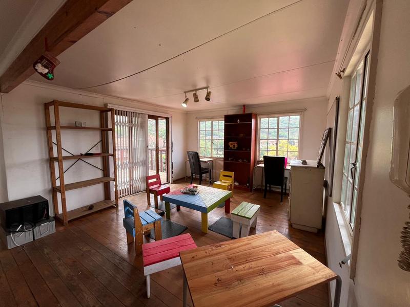 5 Bedroom Property for Sale in Bassonia Gauteng