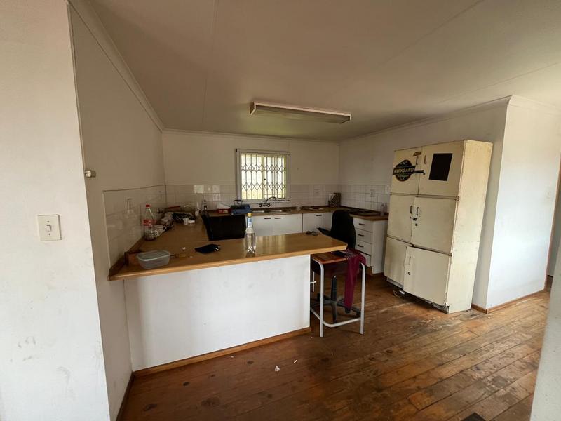 5 Bedroom Property for Sale in Bassonia Gauteng