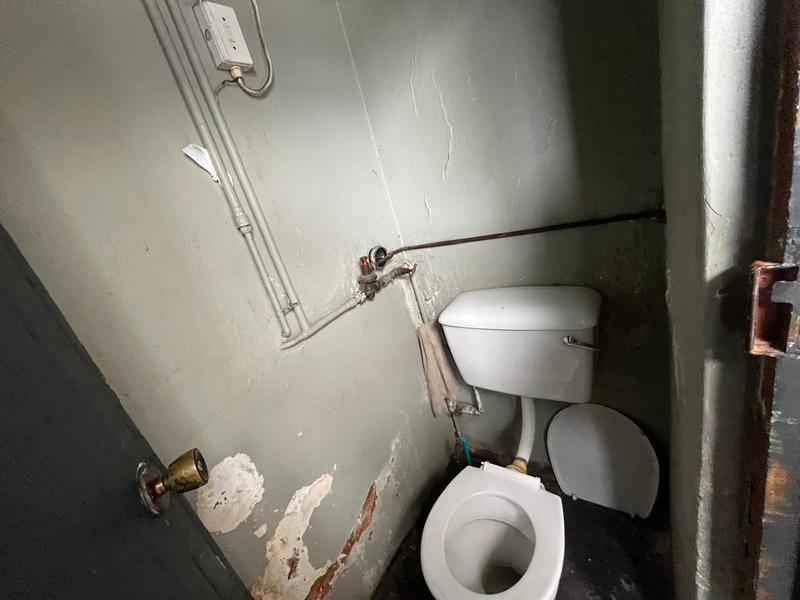 7 Bedroom Property for Sale in Orange Grove Gauteng