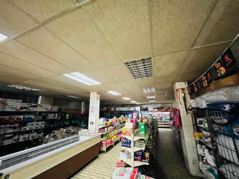 Commercial Property for Sale in Boksburg North Gauteng