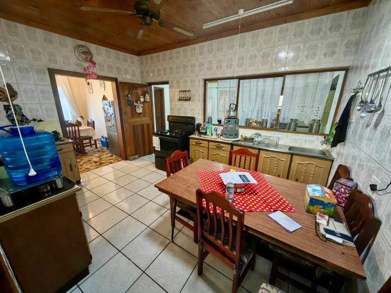 3 Bedroom Property for Sale in Vanderbijlpark CE 2 Gauteng