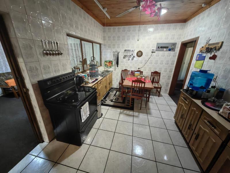 3 Bedroom Property for Sale in Vanderbijlpark CE 2 Gauteng