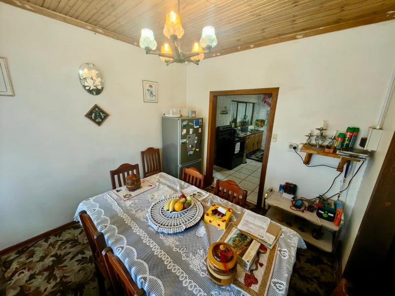 3 Bedroom Property for Sale in Vanderbijlpark CE 2 Gauteng