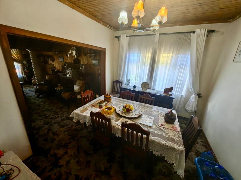 3 Bedroom Property for Sale in Vanderbijlpark CE 2 Gauteng