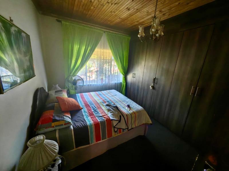 3 Bedroom Property for Sale in Vanderbijlpark CE 2 Gauteng