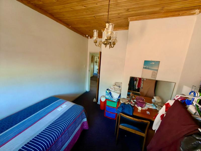 3 Bedroom Property for Sale in Vanderbijlpark CE 2 Gauteng