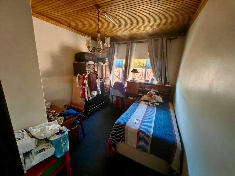 3 Bedroom Property for Sale in Vanderbijlpark CE 2 Gauteng