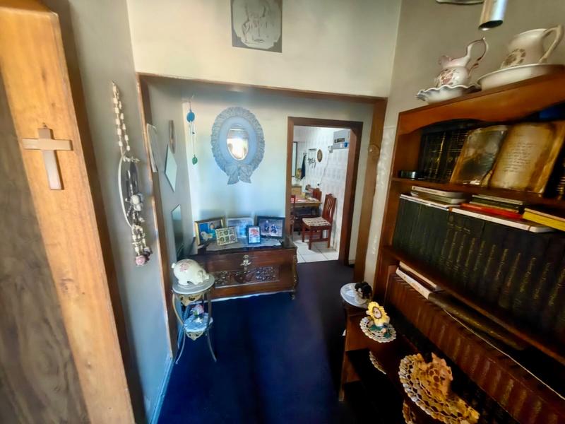 3 Bedroom Property for Sale in Vanderbijlpark CE 2 Gauteng