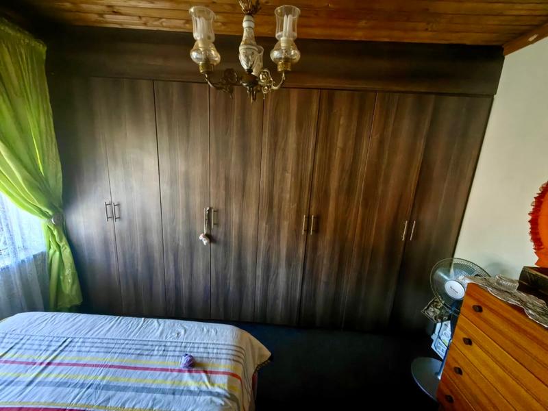 3 Bedroom Property for Sale in Vanderbijlpark CE 2 Gauteng