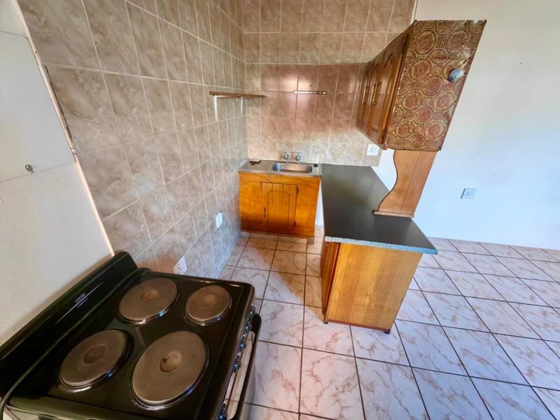 3 Bedroom Property for Sale in Vanderbijlpark CE 2 Gauteng