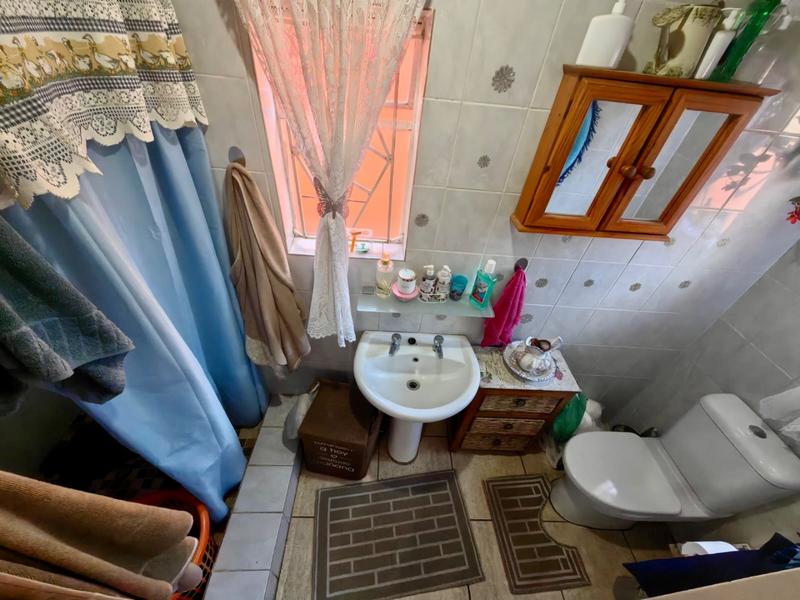 3 Bedroom Property for Sale in Vanderbijlpark CE 2 Gauteng