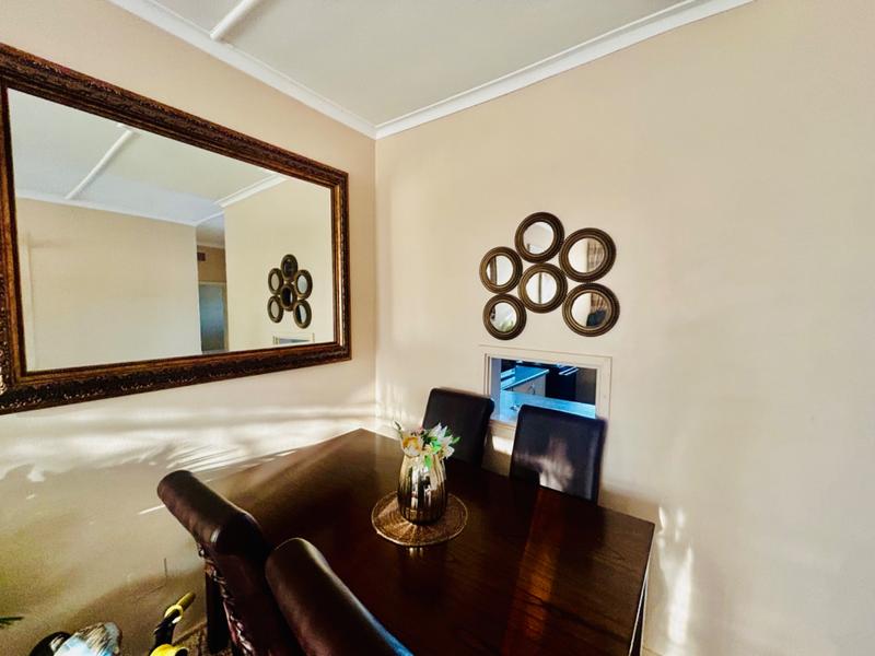 2 Bedroom Property for Sale in Vanderbijlpark CW Gauteng