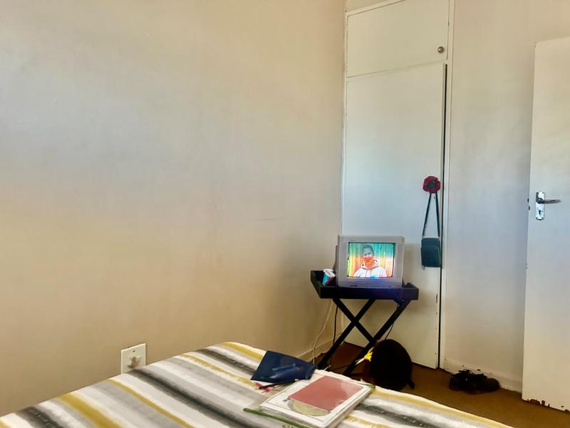 2 Bedroom Property for Sale in Vanderbijlpark CW Gauteng