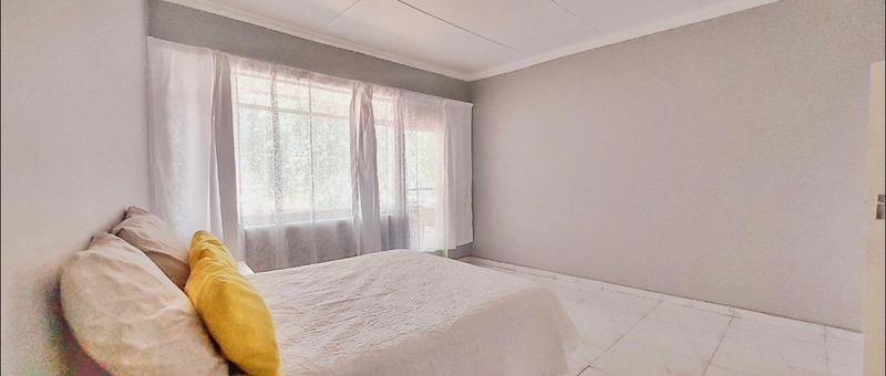 3 Bedroom Property for Sale in Vanderbijlpark Cw 6 Gauteng