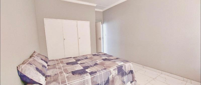 3 Bedroom Property for Sale in Vanderbijlpark Cw 6 Gauteng