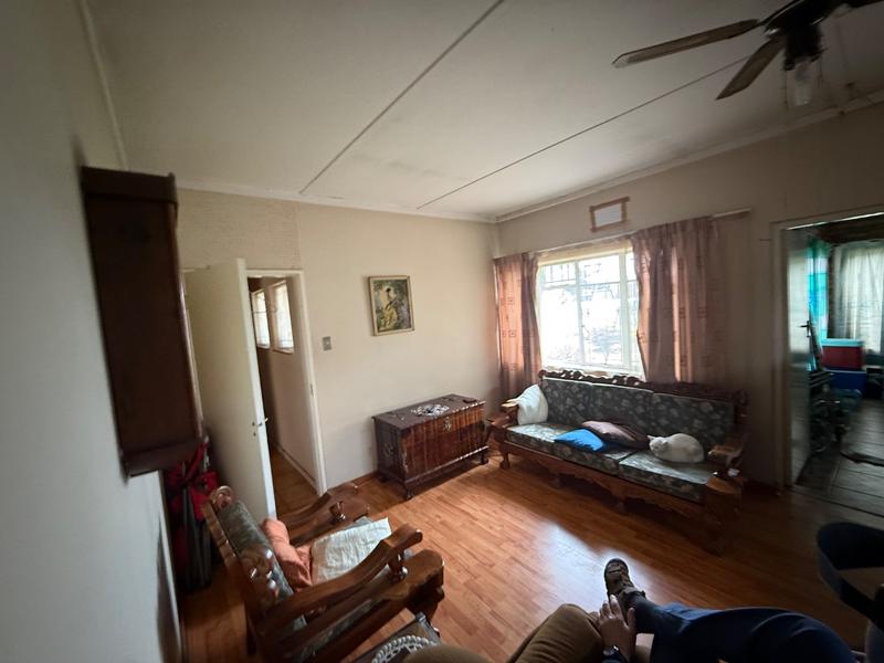 3 Bedroom Property for Sale in Vanderbijlpark SE 1 Gauteng