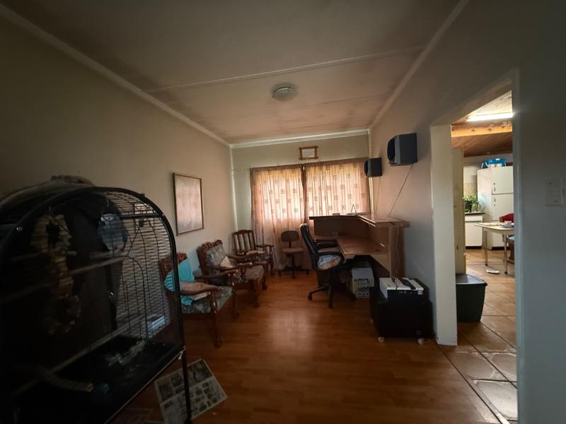 3 Bedroom Property for Sale in Vanderbijlpark SE 1 Gauteng