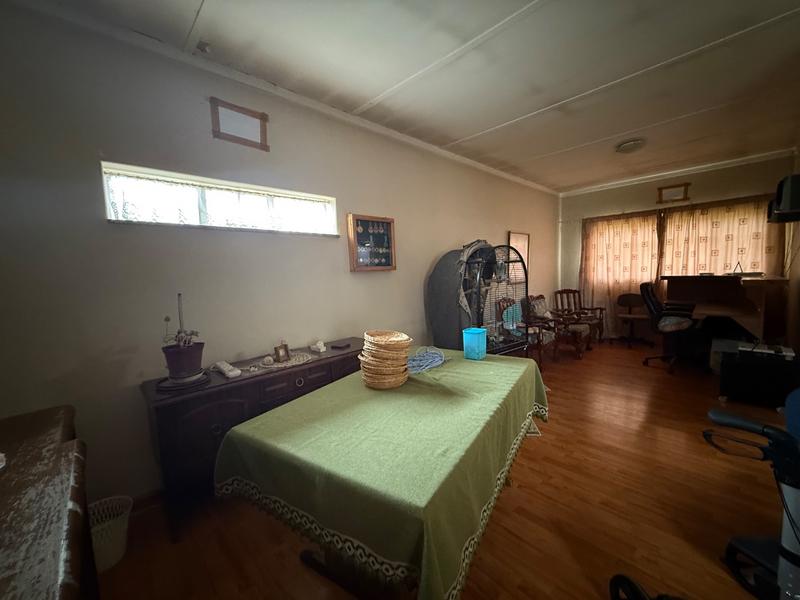 3 Bedroom Property for Sale in Vanderbijlpark SE 1 Gauteng
