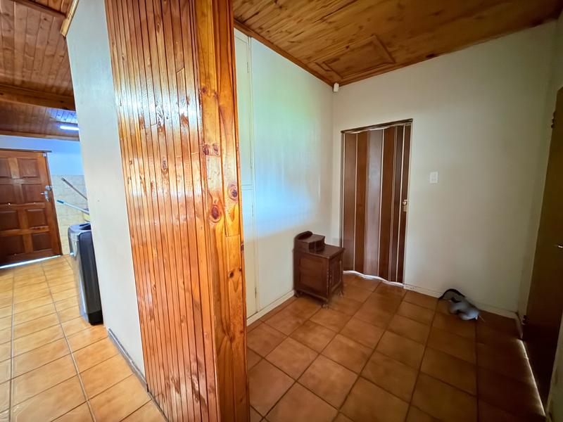 3 Bedroom Property for Sale in Vanderbijlpark SE 1 Gauteng