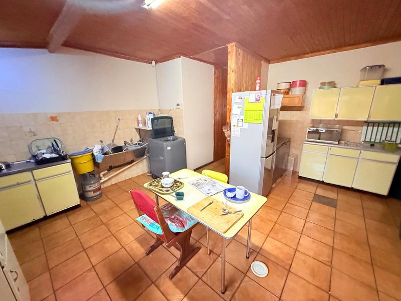 3 Bedroom Property for Sale in Vanderbijlpark SE 1 Gauteng