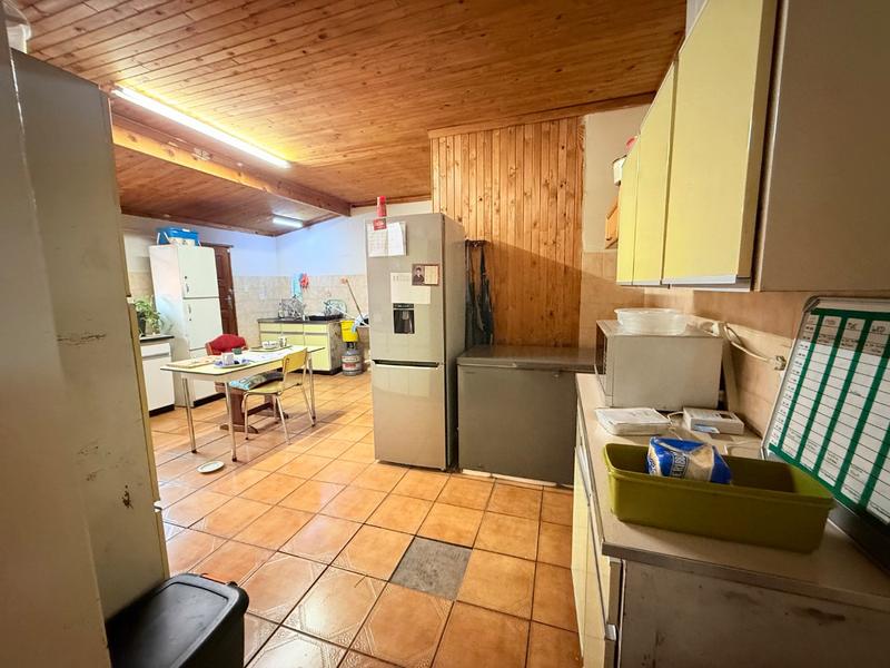 3 Bedroom Property for Sale in Vanderbijlpark SE 1 Gauteng