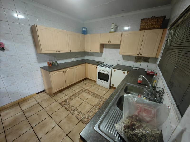 3 Bedroom Property for Sale in Vanderbijlpark SE 6 Gauteng