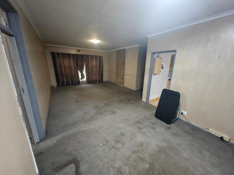 3 Bedroom Property for Sale in Vanderbijlpark SE 6 Gauteng