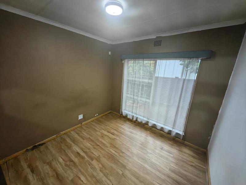 3 Bedroom Property for Sale in Vanderbijlpark SE 6 Gauteng
