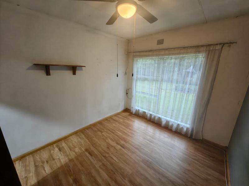 3 Bedroom Property for Sale in Vanderbijlpark SE 6 Gauteng