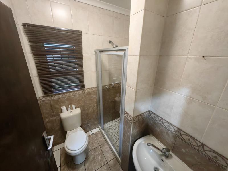 3 Bedroom Property for Sale in Vanderbijlpark SE 6 Gauteng