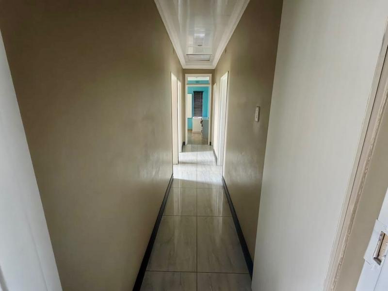 3 Bedroom Property for Sale in Vanderbijlpark SE 6 Gauteng