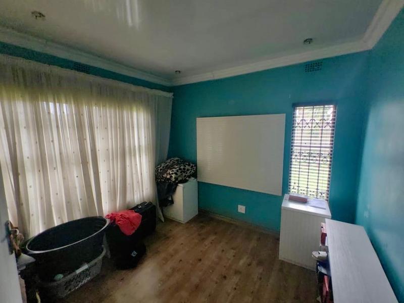 3 Bedroom Property for Sale in Vanderbijlpark SE 6 Gauteng