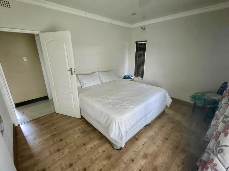 3 Bedroom Property for Sale in Vanderbijlpark SE 6 Gauteng