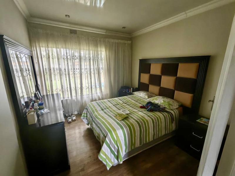 3 Bedroom Property for Sale in Vanderbijlpark SE 6 Gauteng