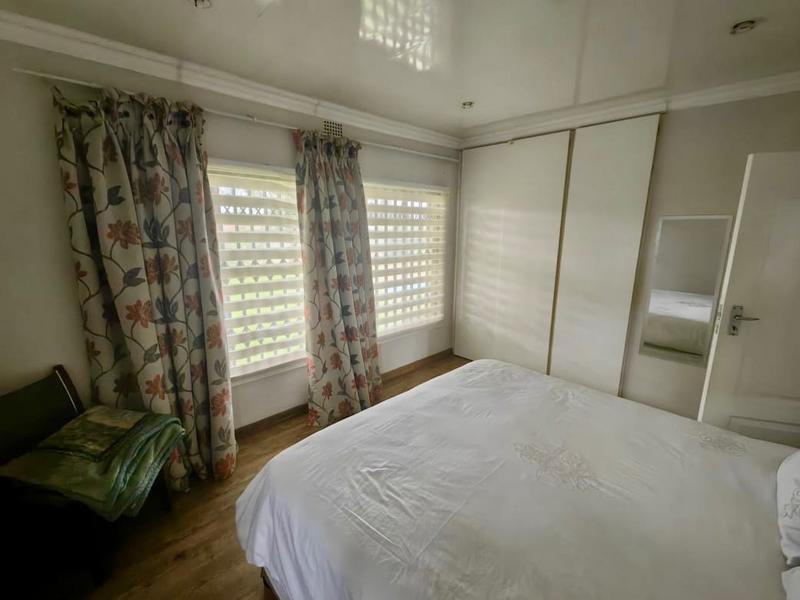 3 Bedroom Property for Sale in Vanderbijlpark SE 6 Gauteng