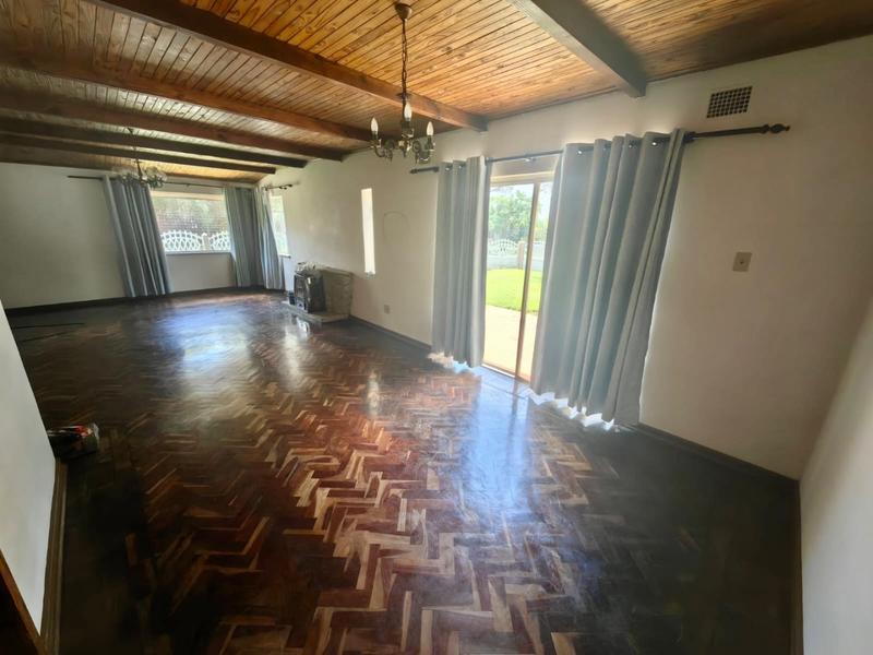 3 Bedroom Property for Sale in Vanderbijlpark SW 1 Gauteng