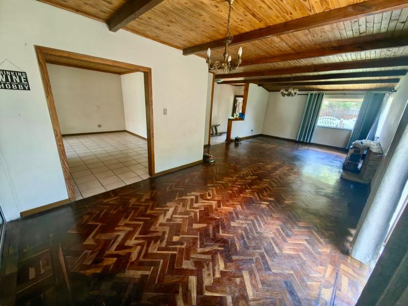 3 Bedroom Property for Sale in Vanderbijlpark SW 1 Gauteng