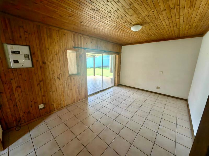 3 Bedroom Property for Sale in Vanderbijlpark SW 1 Gauteng