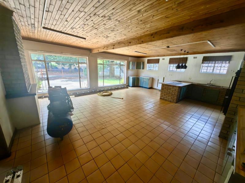 3 Bedroom Property for Sale in Vanderbijlpark SW 1 Gauteng