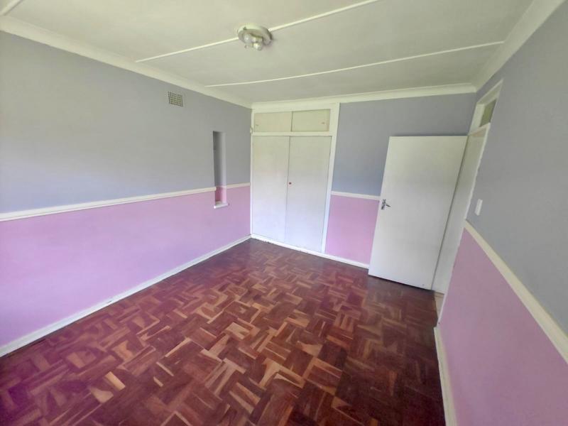 3 Bedroom Property for Sale in Vanderbijlpark SW 1 Gauteng