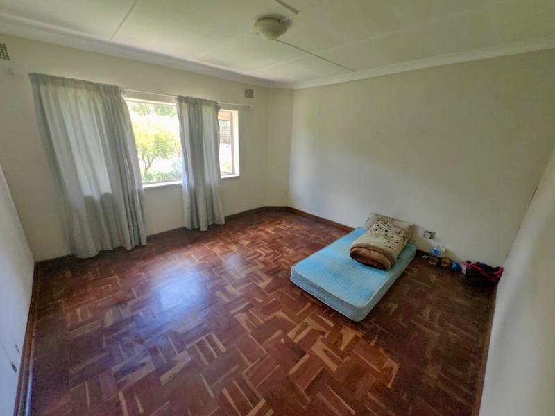 3 Bedroom Property for Sale in Vanderbijlpark SW 1 Gauteng