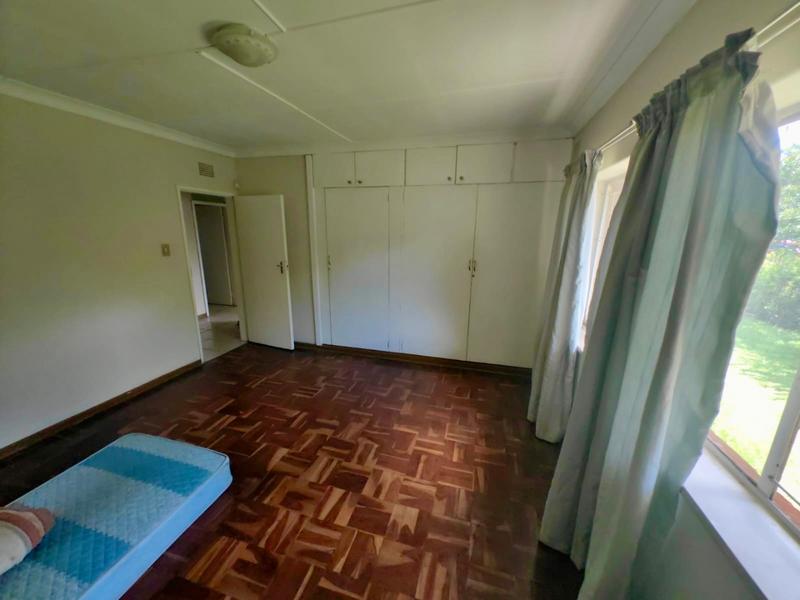 3 Bedroom Property for Sale in Vanderbijlpark SW 1 Gauteng