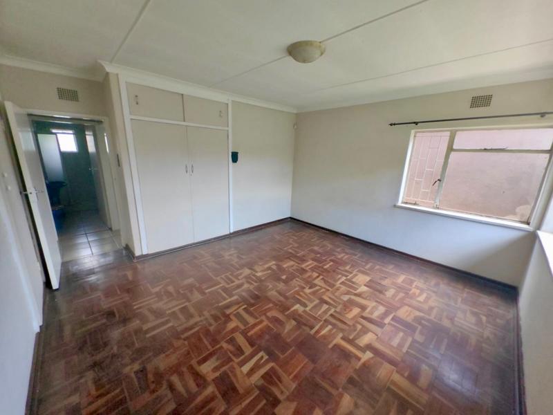 3 Bedroom Property for Sale in Vanderbijlpark SW 1 Gauteng