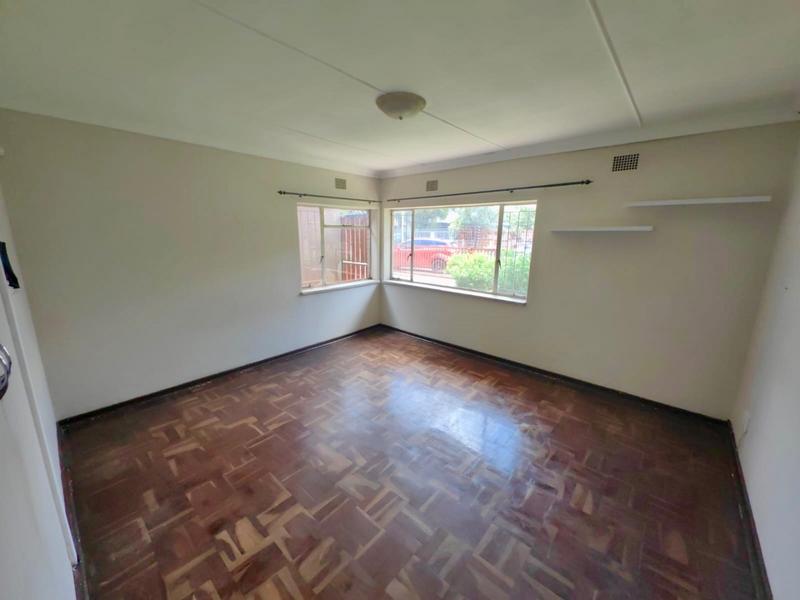 3 Bedroom Property for Sale in Vanderbijlpark SW 1 Gauteng