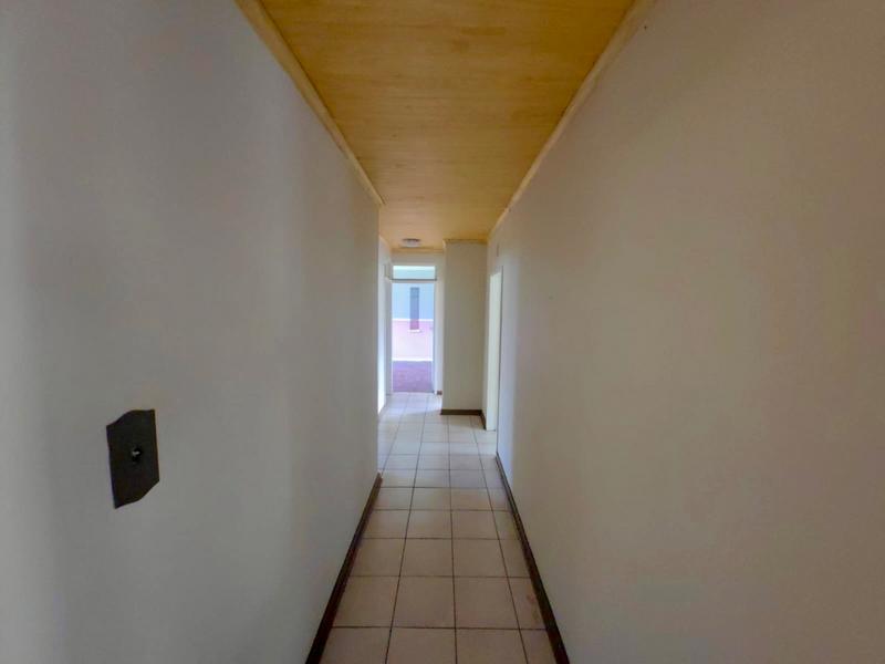 3 Bedroom Property for Sale in Vanderbijlpark SW 1 Gauteng